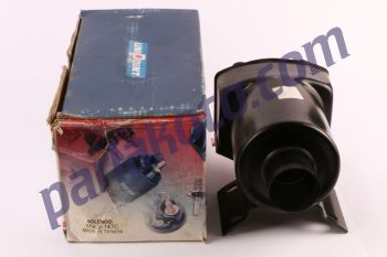 Unipoint SNLS147C Caterpiller İş Makinası Marş Otomatiği 24V Delco Tip