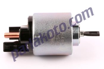 Unipoint SNLS237F Volkswagen Transporter Carevella Polo Golf IV 1.6 Marş Otomatiği 12V Bosch Tipi