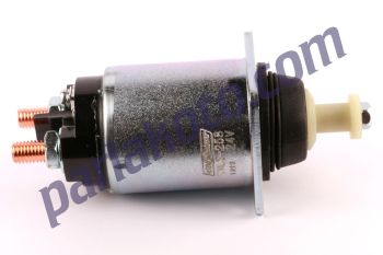 Unipoint SNLS258 Scanıa 114 124 144 Daf 95 Kamyon Tır Marş Otomatiği 24V Bosch Tipi 2339403006