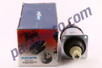 Unipoint SNLS258A Mercedes Actros Axor Kamyon Tır Marş Otomatiği 24V Bosch Tipi 0331403003