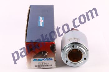 Unipoint SNLS275W Ford Transit Fiat Traktör Pistonsuz Marş Otomatiği 12V Mako Tip