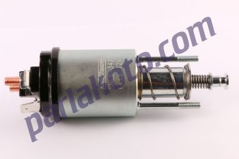 Unipoint SNLS342 Massey Ferguson Traktör Yeni Model Marş Otomatiği 12V Lucas Tip