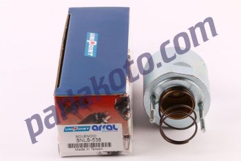 Unipoint SNLS538 Renault 9 Marş Otomatigi 2 Sablama 12V Valeo Tip