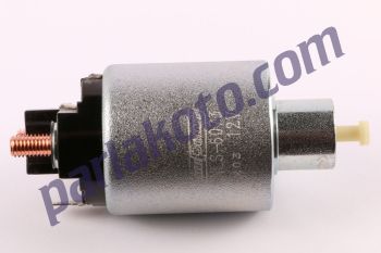 Unipoint SNLS6073 Mitsubishi L200 L300 Pajero 2.5L Yeni Model Marş Otomatiği 12V Mitsubishi Tip