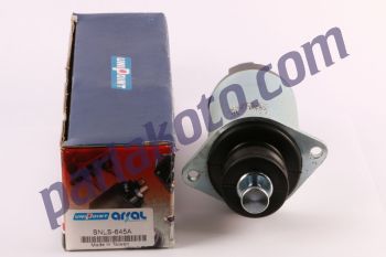 Unipoint SNLS645A Bmc Profesyonel 518 Kamyon Komatsu İş Makinesi Marş Otomatiği 12V Delco Tip