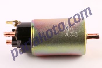 Unipoint SNLS719 Isuzu Şampiyon Marş Otomatiği 24V Hitachi Tip