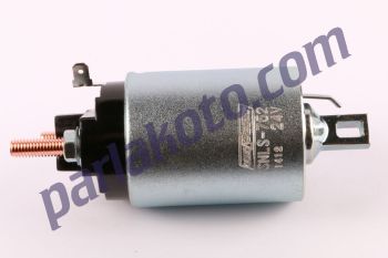 Unipoint SNLS752 Mitsubishi Canter Yeni Model Marş Otomatiği 24V Mitsubishi Tip