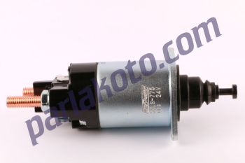 Unipoint SNLS775 Bmc Dev Fatih 38MT Marş Otomatiği 24V Delco Tip