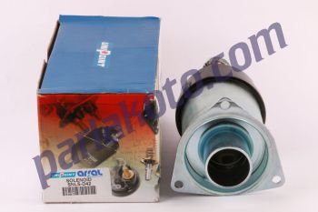 Unipoint SNLSD42 Bmc Dev Fatih 42MT Marş Otomatiği 12V Delco Tip