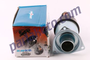 Unipoint SNLSD43E Bmc Dev Fatih 42MT 37MT Cummins Motor Marş Otomatiği 24V