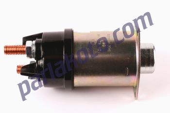 ZM 459 Bmc Dev Fatih 37MT 42MT Cummıns Motor Marş Otomatiği 24V Delco Tip SNLSD43