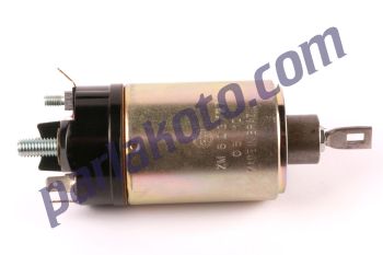 ZM 623 Ford Opel Eski Model İnce Gövde Marş Otomatiği 12V Bosch Tip