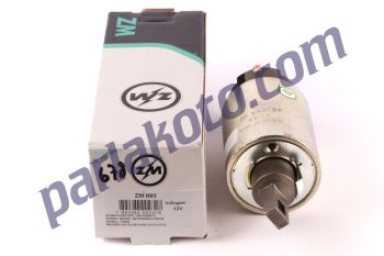 ZM 893 Mitsubishi L200 L300 Hyundai H100 Eski Model Marş Otomatiği 12V Mitsubishi Tip