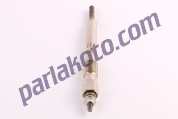 Parlex JA24IS-1 GX49 11V Isuzu NKR 8 94140115 2 - 049520