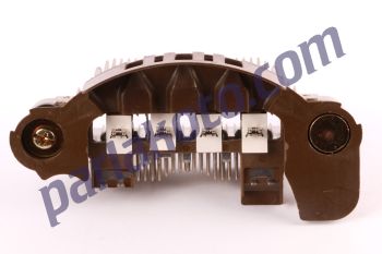 Unipoint REC504 Peugeot Partner 1,9D - 2,0H 100 mm Diot Tablası Mitsubishi Tipi
