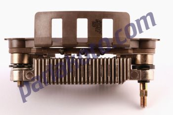 Unipoint REC569 Mitsubishi - Mazda Binek 85 mm Diot Tablası Mitsubishi Tipi
