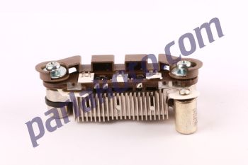 Unipoint REC570 Hyundai Yeni Model H100 Minibüs Mitsubishi Galant Binek 75 MM Diot Tablası Mitsubishi Tipi