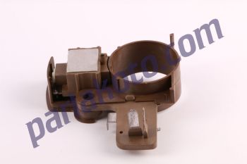 Unipoint YR557 Hyundai Eski Model Şarj Konjektörü 12V Mitsubishi Tip