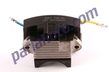 Unipoint YR952 Renault 9 Şarj Konjektör 12V Valeo Tip