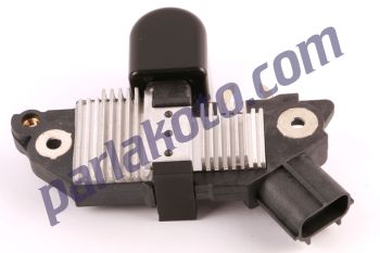 Unipoint YRV27 Ford Transit V184 Yeni Model Şarj Konjektörü 12V Bosch Tip