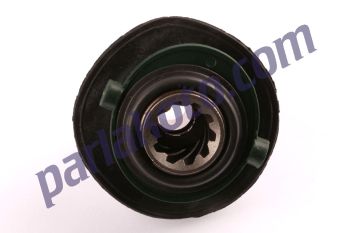 Typer 12BOS0619 Volkswagen Golf Jetta Marş Dişlisi 9 Diş Bosch Tipi F000AL1520 Zen0619