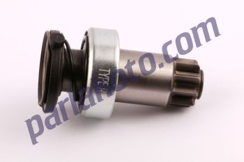 Typer 12BOS1108 Audi A3 Seat Cordoba Ibıza Leon Toledo Skoda Octavıa VW Golf Bora Polo Transporter Marş Dişlisi 9Diş F000AL1086