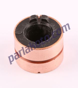 Typer 25.X-0002 Bosch Tipi Yeni Model Alternatör Rotor Bakırı  17mmX33mmX23,8mm