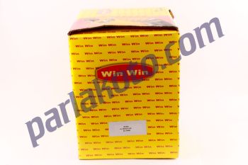 Winwin ALT630 Bmc Levent 12v 70A Hitachi Tipi Alternatör Şarj Dinamosu