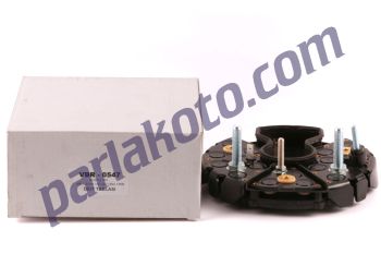 Vertex IBR0547 Mercedes 0304 / 0403 Man Kaessbohrer Volvo 14 d 24 v 120 Diot Tablası Bosch Tipi