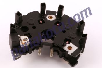 Vertex IBR0883 Audi A4 1.8 T A6 1.8 T Passat 1.8 T 99 Partner Bmw Citroen Diot Tablası Bosch Tipi