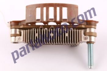 Vertex IMR0705 Ford Cargo 3225 3227 Renault Tır Midlum Renault Tır Mıdlıner Diot Tablası Mitsubishi Tip