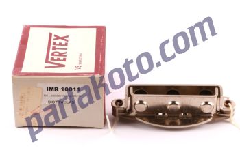 Vertex IMR10011 Mitsubishi L200 L300 Mazda Dodge Şarj Alternatör Diot Tablası 120A Mitsubishi Tip