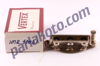 Vertex IMR10041 Mazda 626  Mitsubishi L200 L300 Eski model Mitsubishi Tip 120 Amper