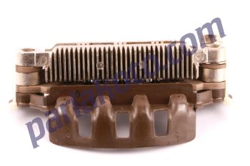 Vertex IMR10042 Mitsubishi L200 L300 Yeni Model Dodge Chrysler Şarj Diot Tablası 120 Amper