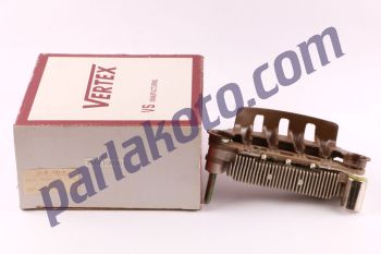 Vertex IMR10050 Mitsubishi L300 2,5D Hyundai Sonata 1993-->1999 Mitsubishi Tip 120 Amper