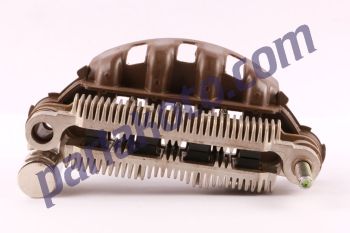 Vertex IMR10050 Mitsubishi L300 2,5D Hyundai Sonata 1993-->1999 Mitsubishi Tip 120 Amper