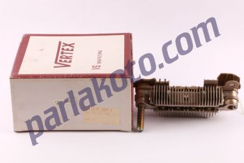 Vertex IMR10057 Ford Transit 1998--> Model Şarj Diot Tablası 120 Amper Mitsubishi Tip  REC597