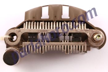 Vertex IMR7556 Hyundai Elentra Mazda Eski Model Diot Tablası Mitsubishi Tip