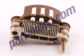 Vertex IMR7558 Suzuki Alto Suzuki Swıft Suzuki Vıtara Diot Tablası Mitsubishi Tip