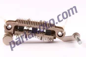 Vertex IMR7564 Mitsibishi Canter FE449 L200 L300 Mitsubishi Galant Pajero Diot Tablası