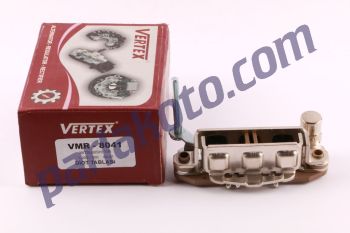 Vertex IMR8041 Mitsubishi L200 L300 Eski Model 1998 Canter444 1998 Mazda 323 Mazda 626 Dodge Diot Tablası Mitsubishi Tip