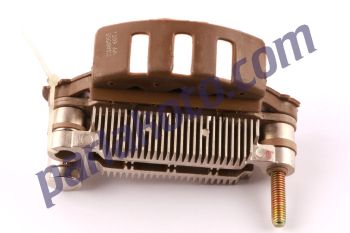 Vertex IMR8544 Mazda 626 RX7 Mazda 929 Diot Tablası Mitsubishi Tip