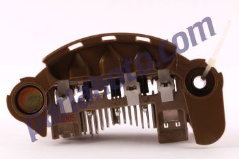 Vertex IMR8588 Hyster Forklıft Mazda 323 626 Mİtsubishi L300 Mitsubishi Galant Hyundai Sonato Diot Tablası
