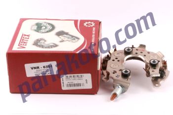 Vertex INR6301 Toyota Corolla RAV 4x4 Diot Tablası Denso Tip
