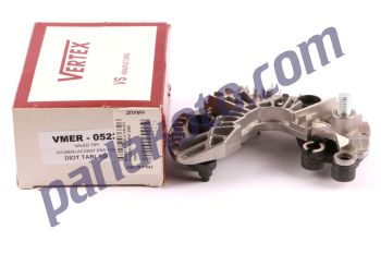 Vertex MER0523 Hyundai Accent Era Diot Tablası 110 Amper Valeo Tip