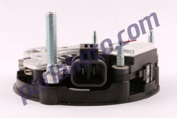 Vertex IHR745+IH767 Nissan Pathfınder Diot Tablası Konjektör 12V Hitachi Tip