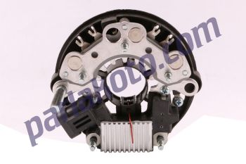 Vertex IHR745+IH767 Nissan Pathfınder Diot Tablası Konjektör 12V Hitachi Tip