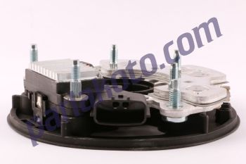 Vertex IHR773+IH766 Nissan Maxima Diot Tablası Konjektör 12V Hitachi