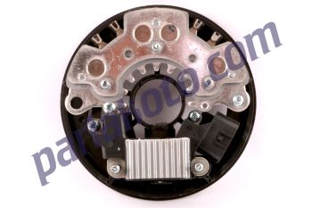 Vertex IHR773+IH766 Nissan Maxima Diot Tablası Konjektör 12V Hitachi