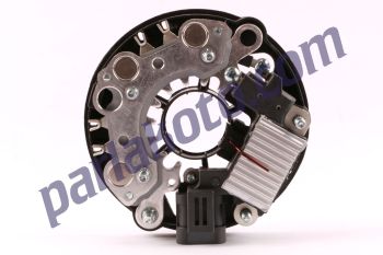 Vertex IHR778+IH767 Nissan Mazda Yeni Model Diot Tablası Konjektör 12V
